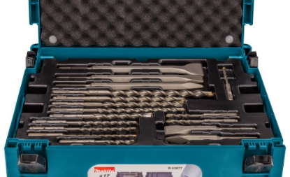 Afbeelding - https-www-ez-catalog-nl-Asset-d388fc01dd6842c5b2466a79207c2c37-ImageFullSize-B-53877-F-001-jpg